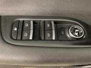 Chery Tiggo 7 Pro I Ногинск  - изображение 33
