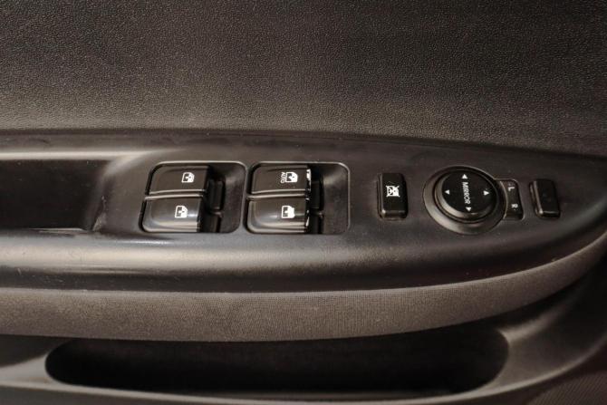 Hyundai i20 I с пробегом 2010 года, цена 559 000 рублей, 185050 км, хэтчбек, Автокод Объявления