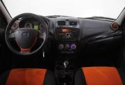 Lada (ВАЗ) Kalina II Астрахань  - изображение 39