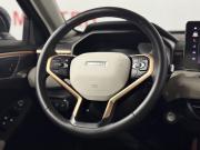 Haval Jolion I Рестайлинг Вологда  - изображение 37