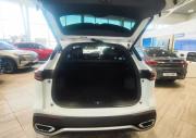 Changan UNI-S I Рестайлинг Волгоград  - изображение 14