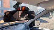Lada (ВАЗ) Granta I Рестайлинг Санкт-Петербург  - изображение 25