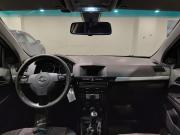 Opel Astra H Рестайлинг Казань  - изображение 39