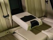 Audi Q5 II (FY) Санкт-Петербург  - изображение 58