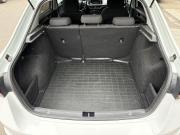 Skoda Rapid II Москва  - изображение 32