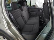 Renault Sandero I Воронеж  - изображение 25