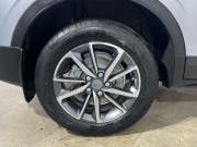 Geely Coolray I Ижевск  - изображение 46