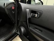 Nissan Qashqai I Рестайлинг Волгоград  - изображение 61