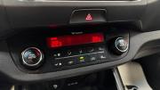 Kia Sportage III Киров  - изображение 30