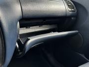 Volkswagen Sharan I Ярославль  - изображение 61