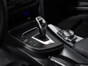 BMW 3 серии VI (F3x) Санкт-Петербург  - изображение 33