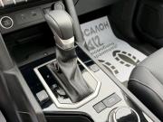 Mitsubishi L200 VI Нижнекамск  - изображение 44