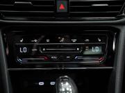 Volkswagen Tharu I Самара  - изображение 44