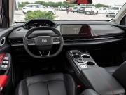Changan CS55 Plus II Краснодар  - изображение 31