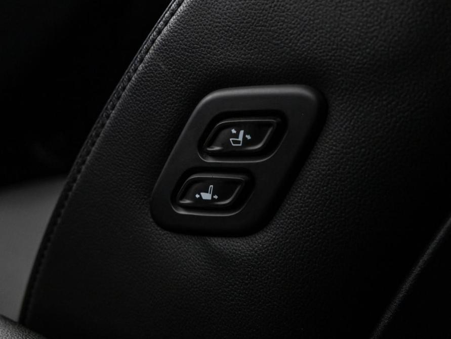 Hyundai Tucson IV Санкт-Петербург  - изображение 32