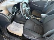 Toyota Corolla X (E140 E150) Волгоград  - изображение 29