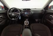 Kia Soul II Рестайлинг Волгоград  - изображение 33