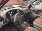 Lada (ВАЗ) Kalina I Санкт-Петербург  - изображение 21