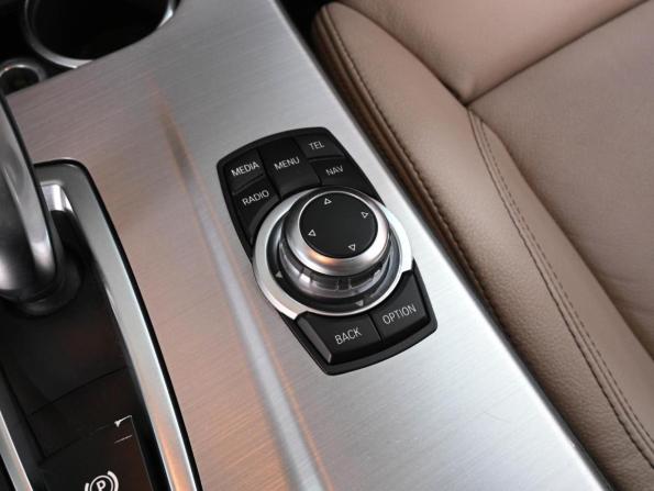 BMW X3 II (F25) с пробегом 2013 года, цена 2 829 000 рублей, 88089 км, внедорожник, Автокод Объявления