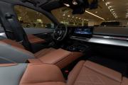 BMW 5 серии VIII (G60/G61/G68) Москва  - изображение 23