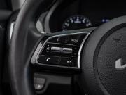 Kia Seltos I Краснодар  - изображение 36