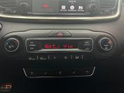 Kia Sorento III Prime Рестайлинг Альметьевск  - изображение 46