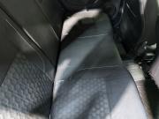 Renault Logan II Курск  - изображение 35