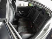 Mercedes-Benz CLA II (C118 X118) Краснодар  - изображение 32