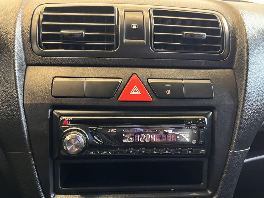 Kia Picanto I Рестайлинг Псков  - изображение 14
