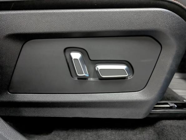 JETOUR T2 с пробегом 2024 года, цена 3 250 000 рублей, 46852 км, внедорожник, Автокод Объявления