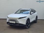 Omoda C7 Москва  - изображение 14