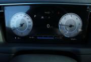 Hyundai Tucson IV Саратов  - изображение 54