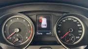 Volkswagen Teramont I Киров  - изображение 29