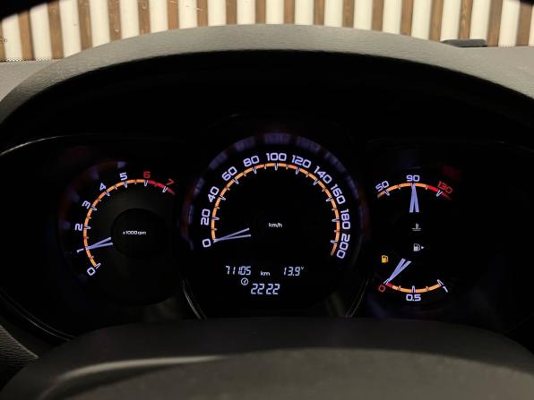 Lada (ВАЗ) Vesta I с пробегом 2021 года, цена 1 030 000 рублей, 71000 км, универсал, Автокод Объявления