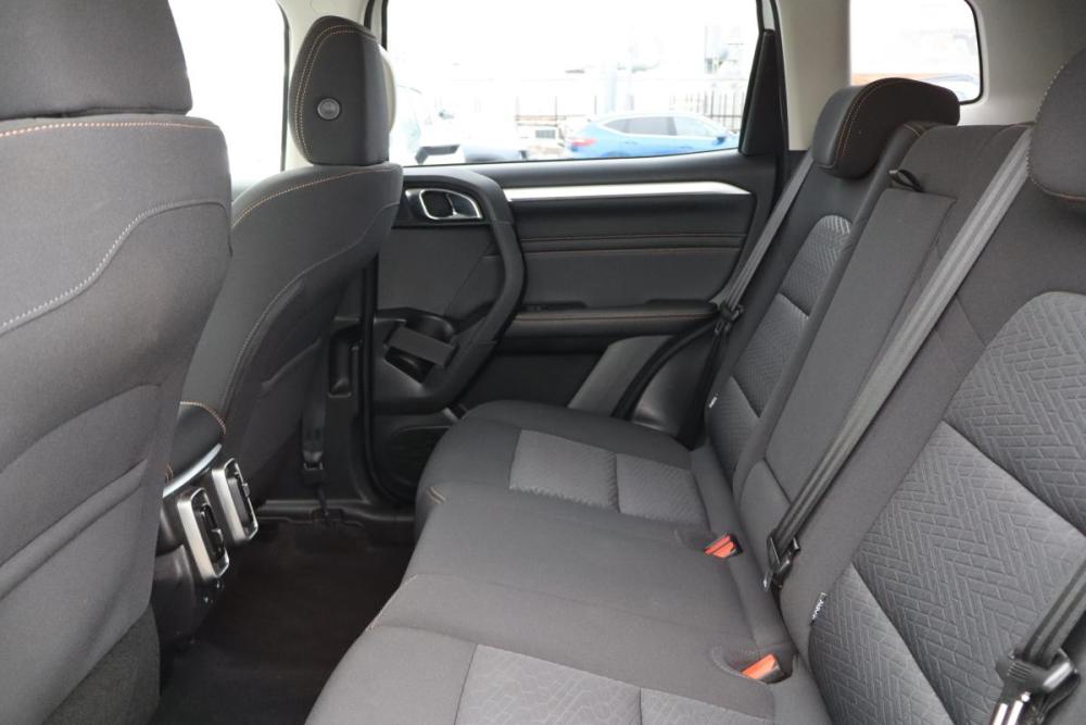 Haval Dargo I Санкт-Петербург  - изображение 13