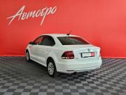 Volkswagen Polo V Рестайлинг Вологда  - изображение 19