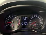 Kia Rio IV Ижевск  - изображение 36