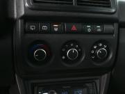 Lada (ВАЗ) 2121 (4x4) I Рестайлинг (2020) Ростов-на-Дону  - изображение 24