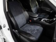Toyota RAV4 V (XA50) Тюмень  - изображение 44