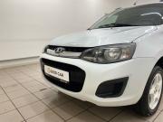 Lada (ВАЗ) Kalina II Энгельс  - изображение 43