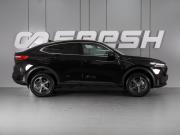 Haval F7x I Рестайлинг Минеральные Воды  - изображение 24