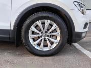 Volkswagen Tiguan II Москва  - изображение 53