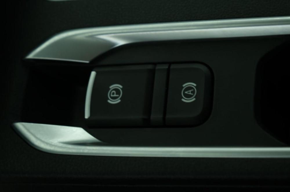Haval M6 II Омск  - изображение 18