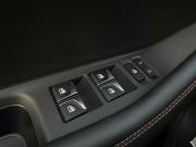 Changan UNI-K Кемерово  - изображение 20