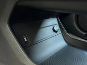Changan UNI-V I Санкт-Петербург  - изображение 72