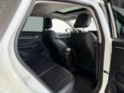 Geely Emgrand II Новороссийск  - изображение 53