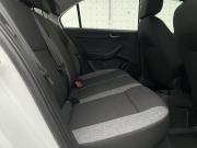 Skoda Rapid II Тамбов  - изображение 33