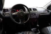 Volkswagen Polo V Сургут  - изображение 44