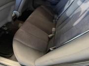 Hyundai Elantra III (XD2) Рестайлинг Челябинск  - изображение 21