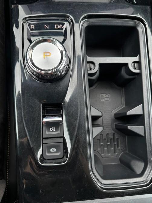 Haval Dargo I Астрахань  - изображение 18